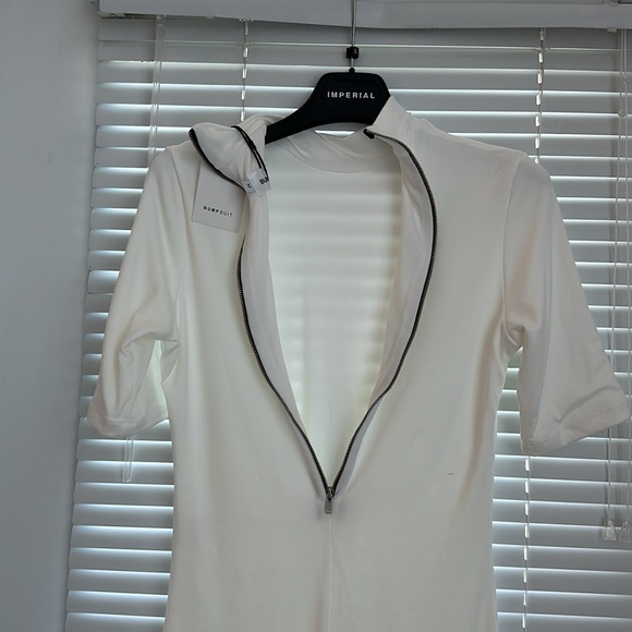 Romper/jumpsuit - Picture 8 of 9